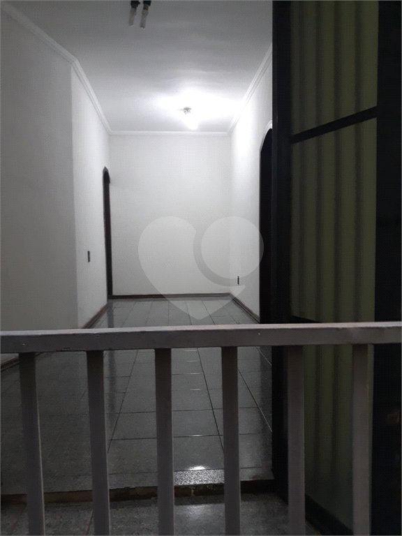 Apartamento à Venda no Condomínio Esther Lins - Cidade Jardim, São Carlos