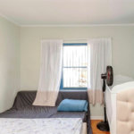 Vende-se linda casa no Jardim Aeroporto