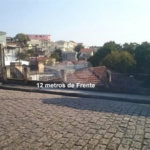 TERRENO EM ÓTIMA LOCALIZAÇÃO 760 METROS!