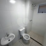Apartamento para alugar com 2 quartos, sendo 1 suíte, em Pompéia, Piracicaba, SP