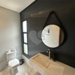 Apartamento Condomínio Montreal