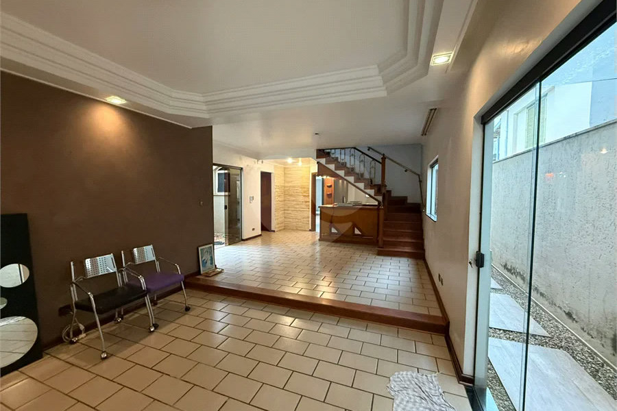 Casa à venda ou para alugar com 3 quartos, sendo 1 suíte, em São Dimas, Piracicaba, SP