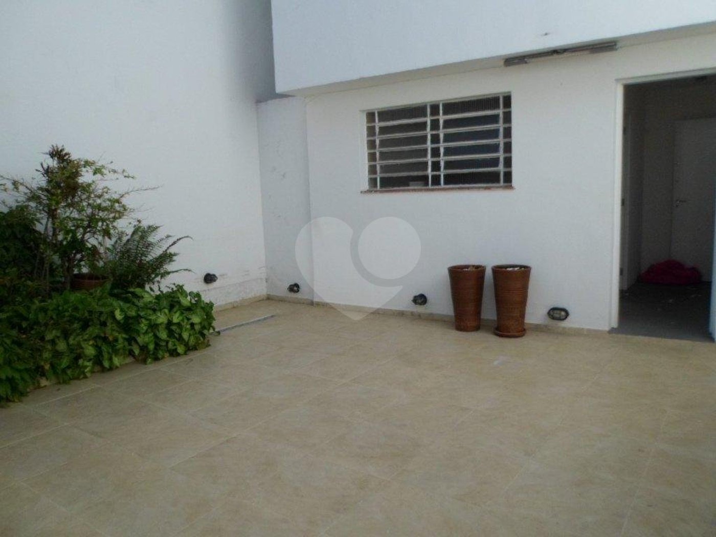 Casa para alugar com 1 quarto em Planalto Paulista, São Paulo, SP