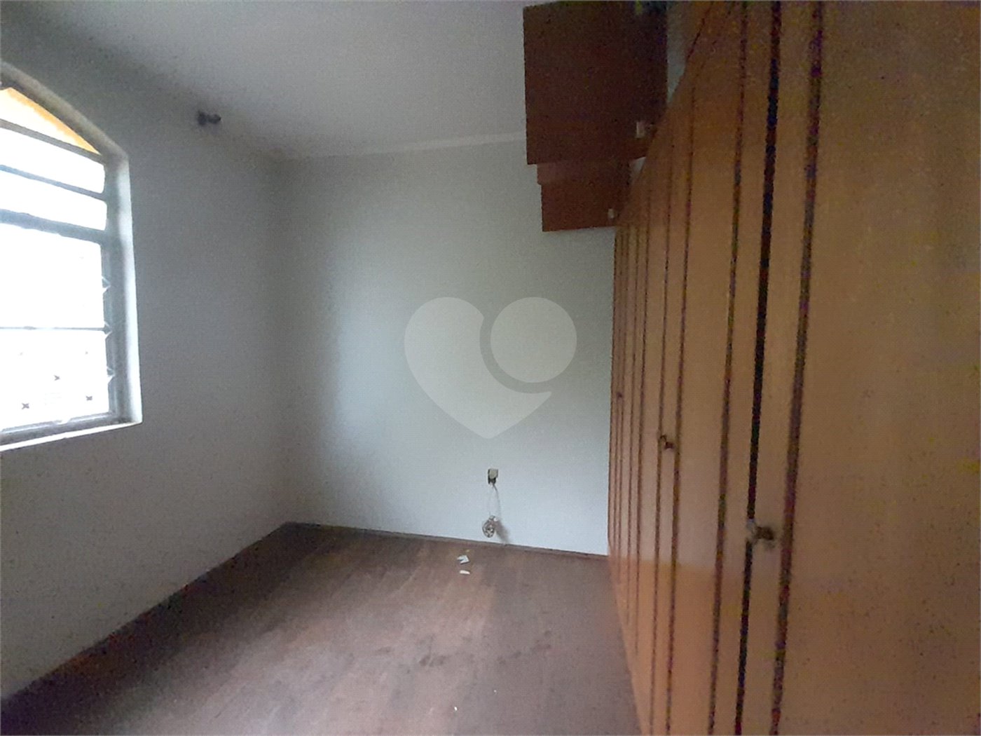 Casa de Esquina à Venda no Santa Felícia – São Carlos/SP