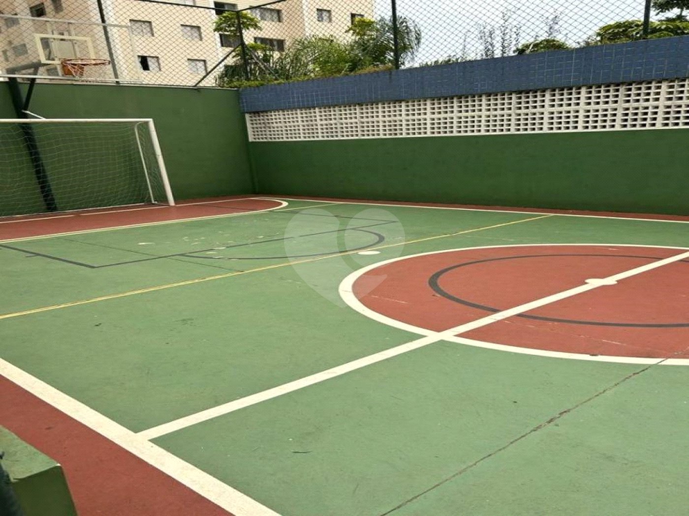 Vila Mascote Alto Padrão 4 dormitórios 3 vagas