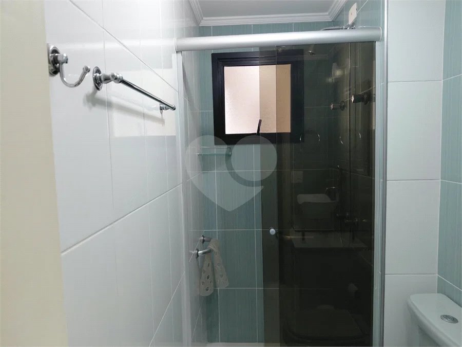 Apartamento de 3 dormitórios na Vila Leopoldina!