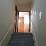 sala comercial_Jardim Bom Principio- Indaiatuba-SP. AU 60m2 valor locacao R$880,00 mais valor iptu.