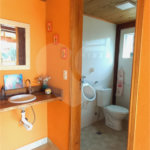 Chácara Condomínio Valparaiso