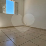Apartamento a venda no Residencial Aline