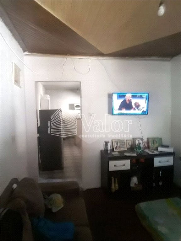 Terreno com 850,00 m²