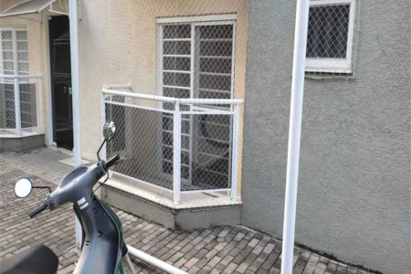 APARTAMENTO para Locação - EDIFÍCIO IBIZA INDAIATUBA/SP