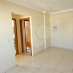 APARTAMENTO COM SUITE À VENDA – NOVA AMÉRICA | PIRACICABA/SP