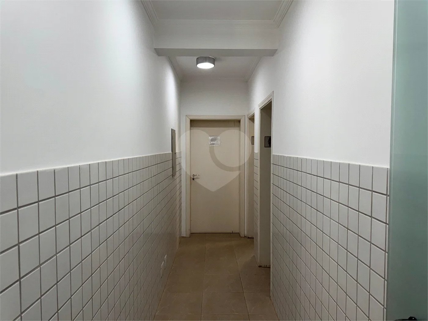 Casa para locação em condominio em Valinhos
