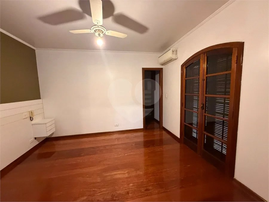 Casa à venda ou para alugar com 3 quartos, sendo 1 suíte, em São Dimas, Piracicaba, SP