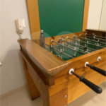 Apartamento no Bosque da Saúde - Luxo, Conforto e Localização Perfeita - Valor Imperdível