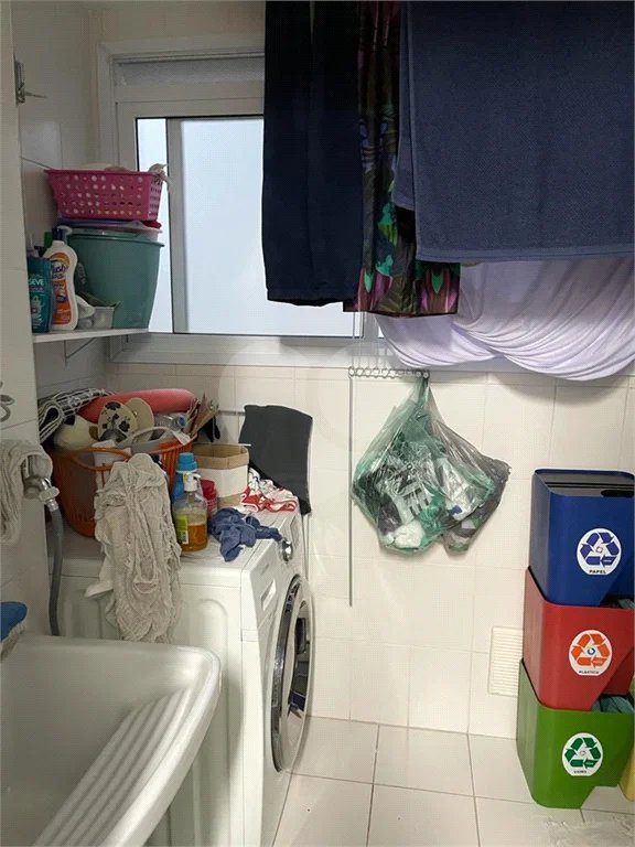 LINDO APARTAMENTO NO JD SUL COM 95M² 3DORM (1SUITE) 2VGS E LINDA VARANDA
