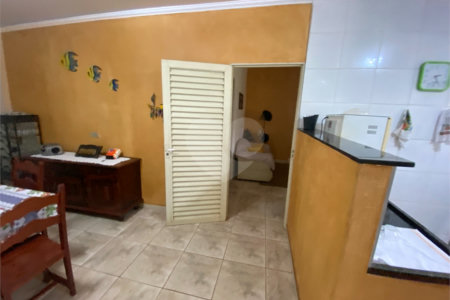 Excelente sitio para venda.