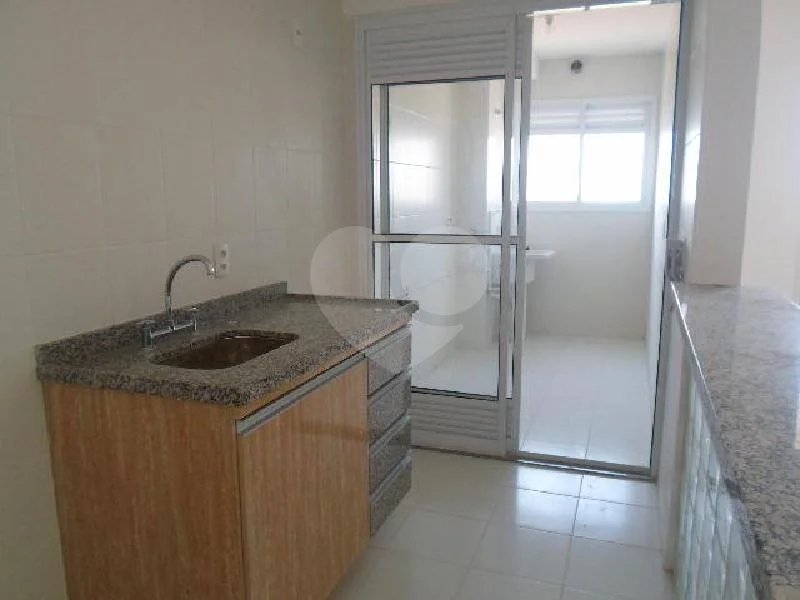 Apartamento para alugar com 3 quartos, sendo 1 suíte, em Tucuruvi, São Paulo, SP
