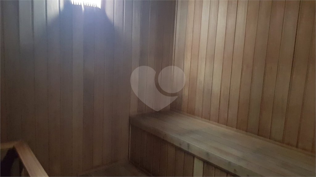 Cobertura Duplex à venda de 03 Quartos 1 suíte e 2 vagas Piscina Aquecida no terraço na Vila Zelina