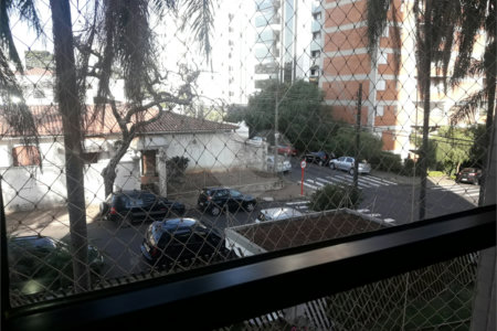Vendo Excelente apartamento no Centro de São Carlos SP