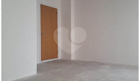 Sala à venda ou para alugar em Aclimação, São Paulo, SP