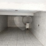 Casa com 180m², 3 dormitórios, 1 vaga, à venda na Vila Scarpelli em Santo André.