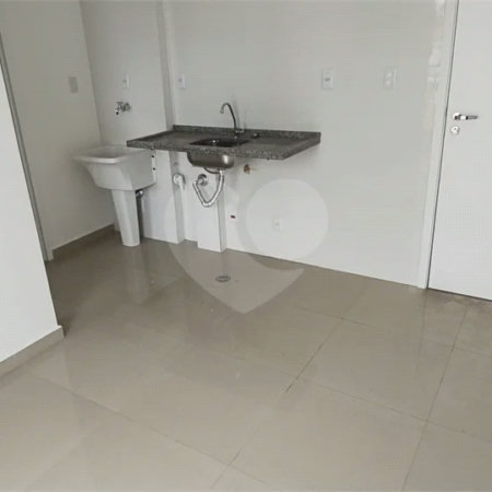 Apartamento à venda na Vila Matilde – São Paulo