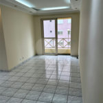 Ótima Oportunidade: Apartamento de 64 m² na Mooca!