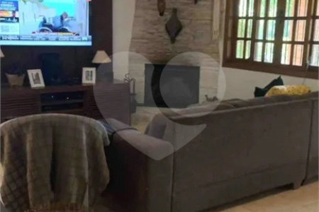 Chácara á venda no Vivendas do Engenho D'Água em Itatiba SP