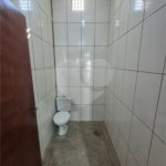 SALÃO COMERCIAL + SOBRADO À VENDA / LOCAÇÃO - Santa Terezinha | Monte Rei II | Piracicaba/SP