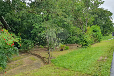 Chácara á venda em São Carlos