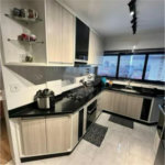 Apartamento com 4 dormitórios, 4 vagas na Agua Fria - Zona Norte - SP