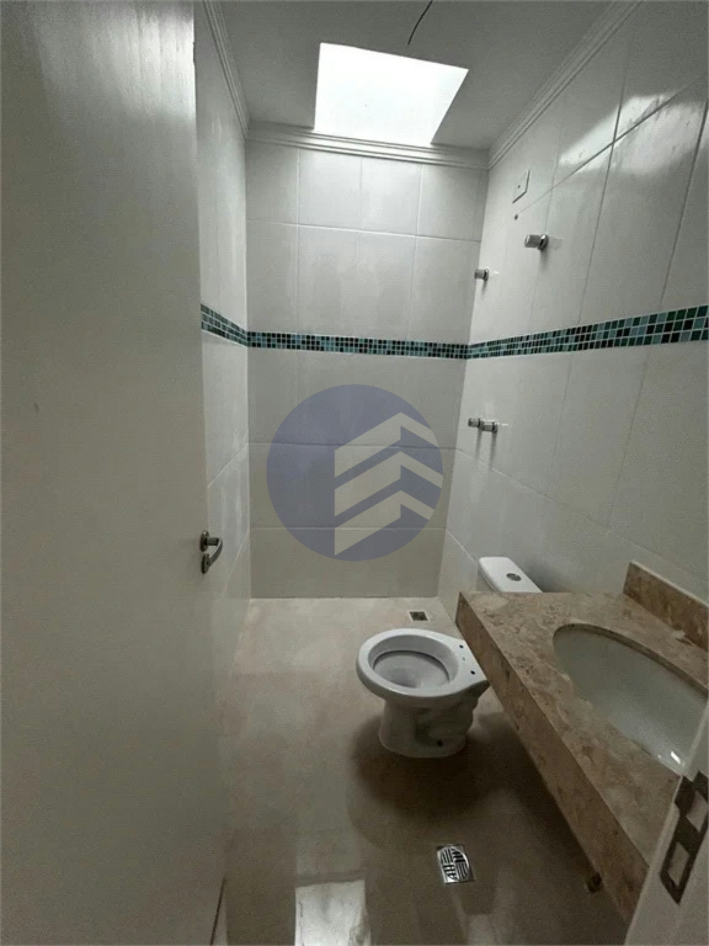 Sobrado à venda com 3 quartos, sendo 1 suíte, em Butantã, São Paulo - SP