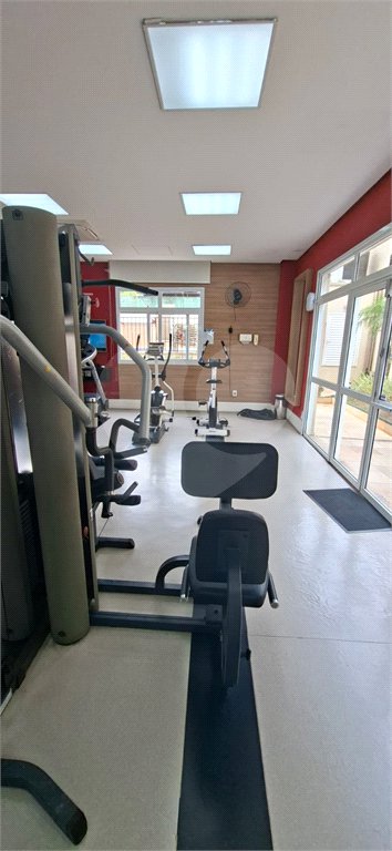 Apartamento 85m2 cm 1 suite, 2 dorms e 2 vagas no melhor da Vila Vera
