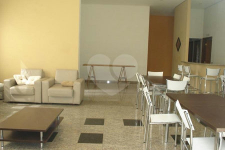 Lindo apartamento Próximo ao Portal do Morumbi