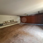 Casa à venda com 3 quartos, sendo 1 suíte, em Interlagos, São Paulo, SP