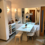 Apartamento Brás