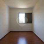 Apartamento residencial para Venda. Oportunidade abaixo do preço, Venha fazer uma visita.