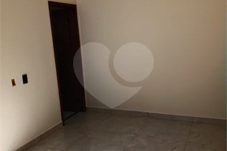 Casa à Venda – Parque das Nações | Indaiatuba/SP