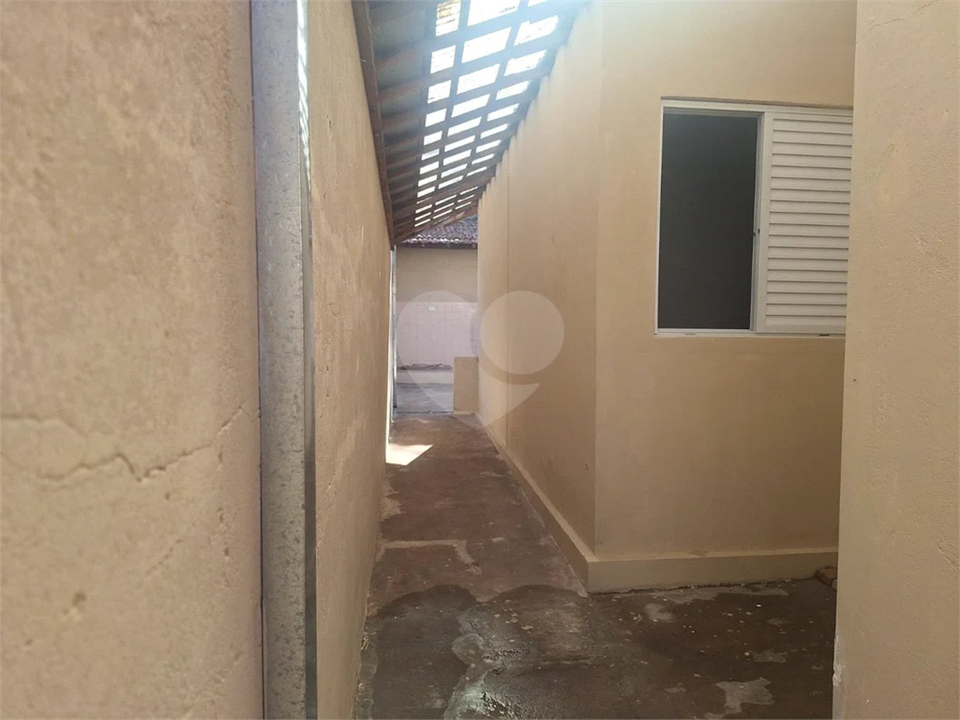 Casa à venda no Bairro Vila Monteiro em Piracicaba/SP.