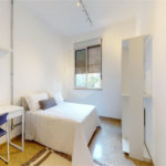 Apartamento de 95m², 4 quartos em Bela Vista