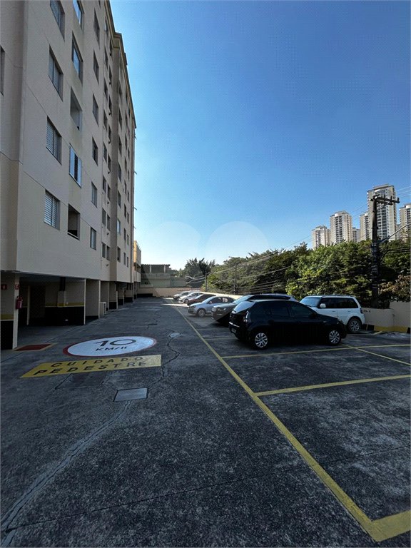 Preço de Oportunidade!