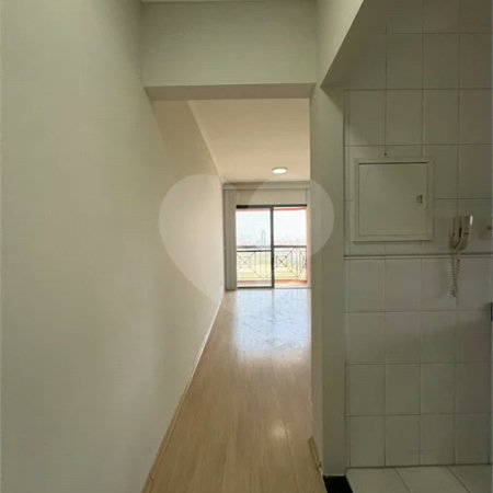 Apartamento 68m² com 3 Dormitórios, 1 Suíte e 2 Vagas na Vila Euclides