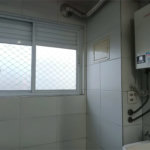 Apartamento à venda com 2 quartos, sendo 1 suíte, em Butantã, próximo à USP