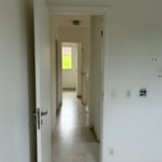 Casa à venda com 3 quartos no condomínio Bosques da Vila - Casa 3° Fase, Cotia - SP