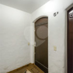 Apartamento à venda com 3 quartos, sendo 1 suíte, em Granja Julieta, São Paulo, SP