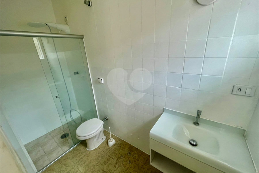 casa terrea, palmas, tremembe, zona norte, zn, quintal