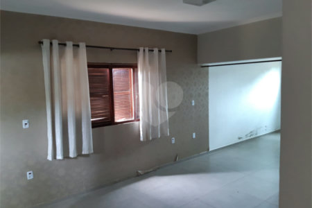 Chácara residencial no Broa- Itirapina/SP