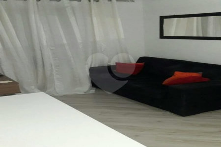 Apartamento a venda no Parque da Luz São Paulo SP
