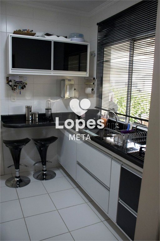 CASA A VENDA EM CONDOMINIO FECHADO, CONDOMINIO CLUB, VILLA BRANCA, 3 DORMITORIOS 1 SENDO SUITE, 3 VA